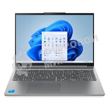 Ноутбук Lenovo IdeaPad Slim 5 16IRH10R 16