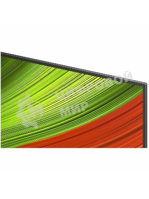 Телевизор LG 77