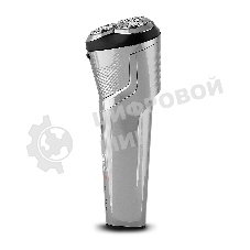 Электробритва Galaxy LINE GL 4211