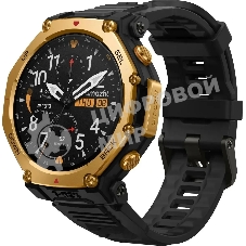 Умные часы Amazfit T-rex 3 Pro A2549 1.5