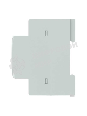 Розетка РДЕ-47 16А (под евро вилку с заземлением) PROxima