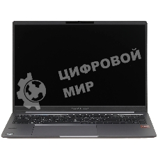 Ноутбук ASUS ExpertBook Mainstream PM3606CKA-MB0398 AMD Ryzen AI R5-330 32GB/512GB 2280 PCIE G4 SSD/16.0