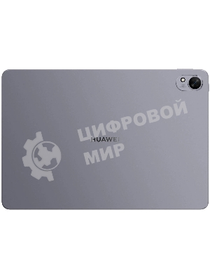 Планшет Huawei MatePad 11.5S SLG-W09 +KB 11.5