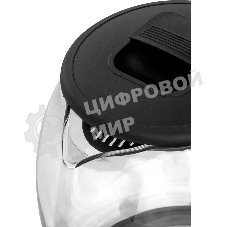 Чайник SUPRA KES-1859G