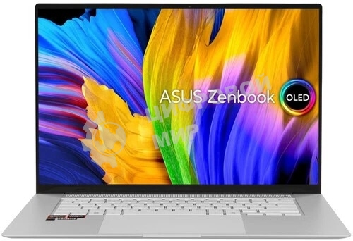 Ноутбук ASUS Zenbook S16 UM5606WA-RK220W/16