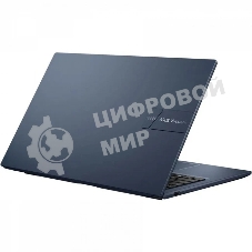 Ноутбук Asus Vivobook 15 X1504VA-BQ4055/15.6