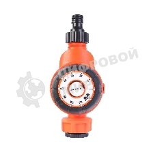 Таймер садовый PATRIOT TMP 120 механический (1/2