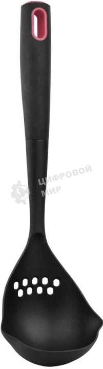 Половник RONDELL Urban RD-618 черный