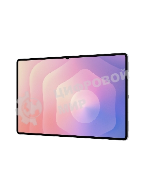 Планшет Samsung Galaxy Tab S11 Ultra BSM-X936B 14.6