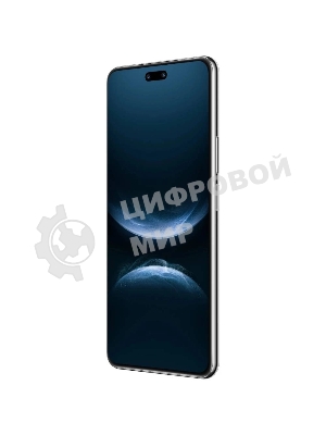 Смартфон Huawei NOVA 14 PRO MIA-LX9 12/512Gb, голубой
