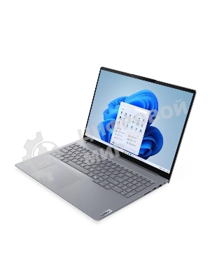 Ноутбук Lenovo ThinkBook 16 G7 ARP 16