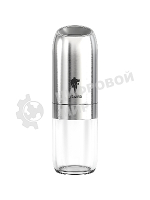 Перцемолка LEONORD LE-1795 (110863)