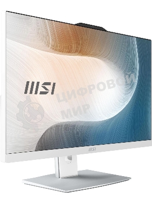 Моноблок MSI Modern AM242TP 1M-1019XRU 23.8