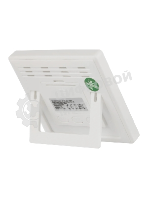 Термометр-гигрометр цифровой Energy EN-651 (110831)