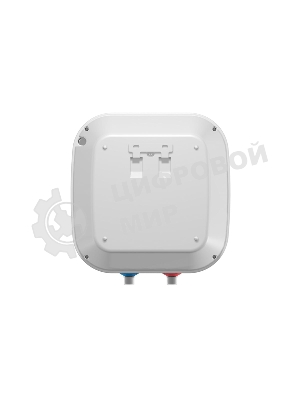 Водонагреватель накопительный Thermex H 30 O (pro) подводка/нижняя