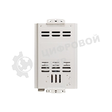 Водонагреватель Oasis OR-20W 20кВт(б)