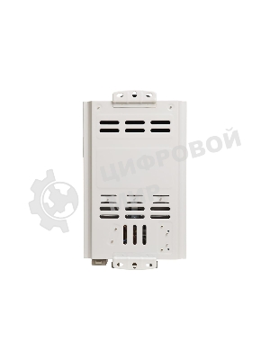 Водонагреватель Oasis OR-20W 20кВт(б)