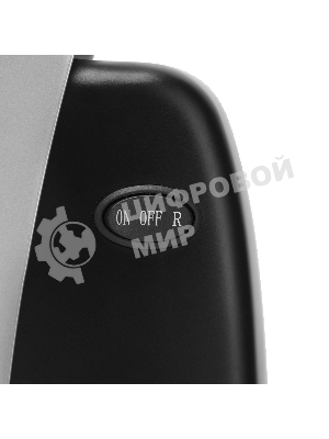 Мясорубка электрическая Vitek VT-3615 1700 Вт