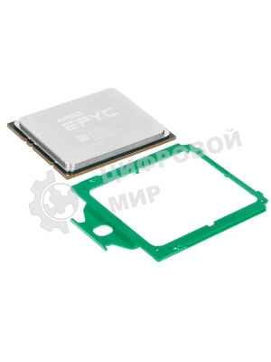 Процессор AMD EPYC 7302 Soc-SP3 3.0GHz OEM