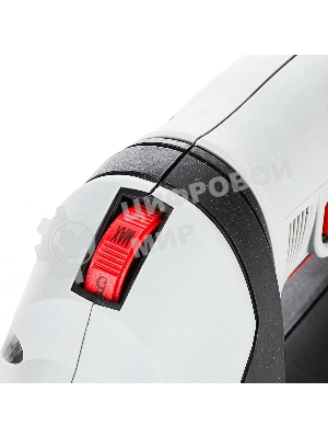 Лобзик P.I.T. PST70-C2 700Вт 3000ходов/мин от электросети