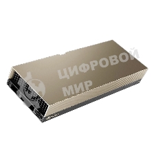 Видеокарта NVIDIA TESLA L40 48GB 900-2G133-0010-000 (ATX bracket installed)