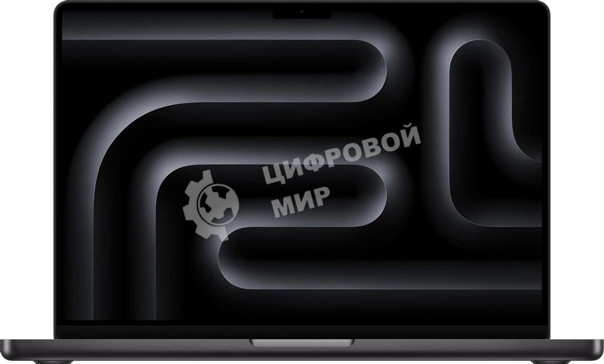 Ноутбук Apple MacBook Pro A3401 14.2