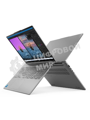 Ноутбук Lenovo IdeaPad Slim 5 16IRH10R 16