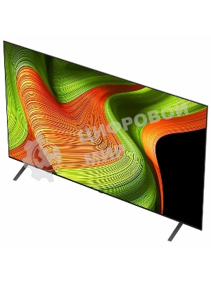 Телевизор LG 77