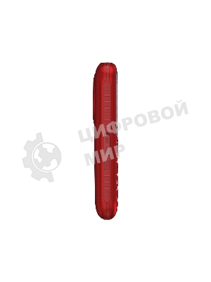 Мобильный телефон Maxvi B5ds up красный