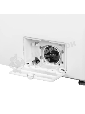 Стиральная машина LEONORD LWM-100610 (109589)