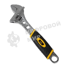 Разводной ключ Deli DL30110 10