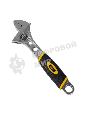 Разводной ключ Deli DL30110 10