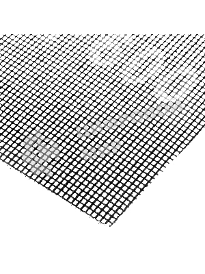 Сетка абразивная Denzel P 600, 115 х 280 мм, 5 шт.