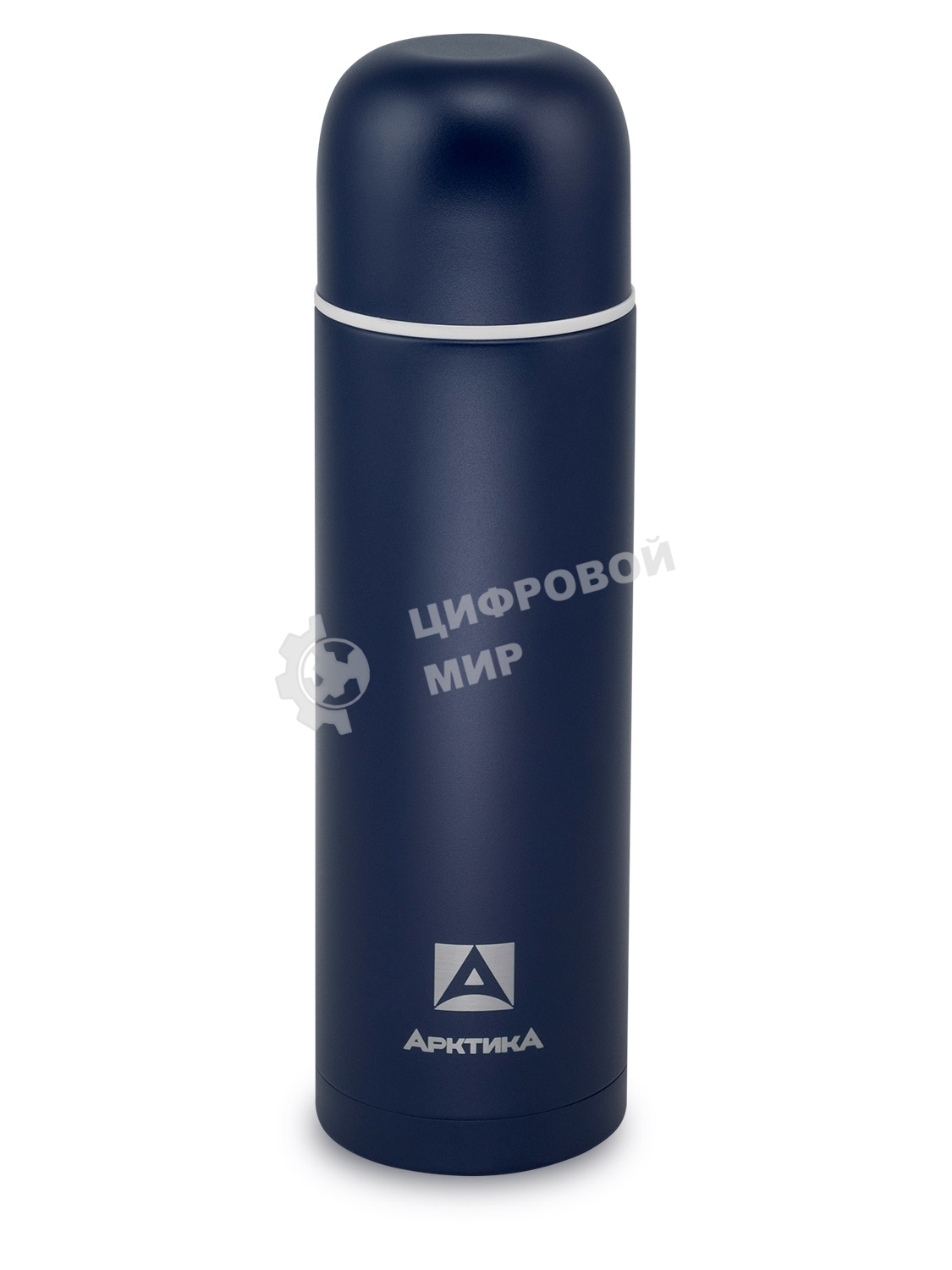 Термос Арктика 105-1200-BLT