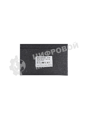 Коммутатор неуправляемый 5-портовый ORIGO OS1205/A1A 10/100 Мбит/с