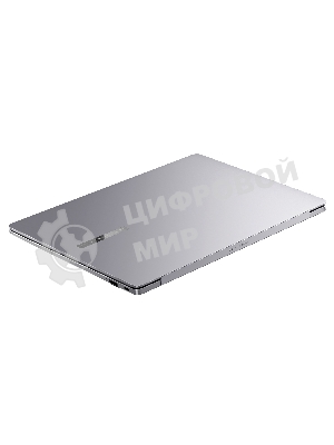 Ноутбук Asus Expertbook P5405CSA-NZ0298 14