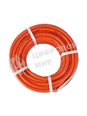 Шланг садовый Patriot, поливочный, PVC-1225, 4 слоя, 1/2 