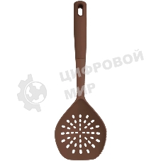 Шумовка RONDELL Ginger Chocolate RD-1540 коричневый