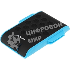 Внешний HDD 2.5