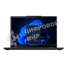 Ноутбук Lenovo ThinkPad X13 2-in1 G5, 13.3