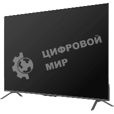 Телевизор Skyworth 65