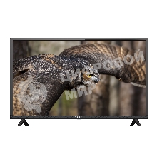 Телевизор Vekta 24