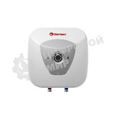 Водонагреватель накопительный Thermex H 30 O (pro) подводка/нижняя