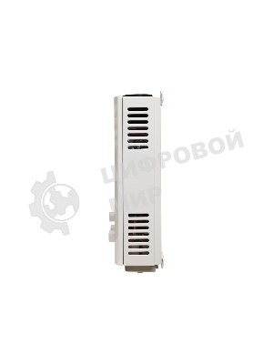 Водонагреватель Oasis OR-20W 20кВт(б)