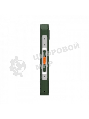 Мобильный телефон Maxvi T20 зеленый