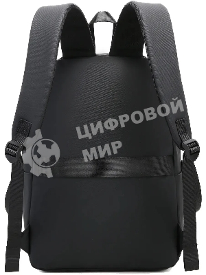 Рюкзак для ноутбука 15.6