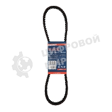 Ремень PATRIOT 17X900 для мотокультиватора MaxCut MC750(Старые модели) и аналогичные модели