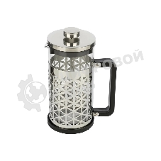 Френч-пресс LEONORD FANTASIE, объем 350 мл (104769)