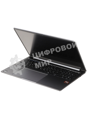 Ноутбук ASUS ExpertBook Mainstream PM3606CKA-MB0398 AMD Ryzen AI R5-330 32GB/512GB 2280 PCIE G4 SSD/16.0