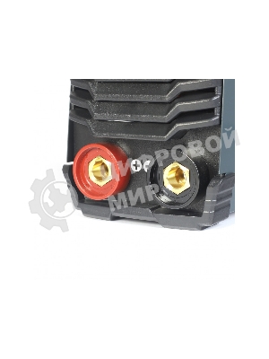 Инвертор WM230DVC MMA с подарком Маска 300D